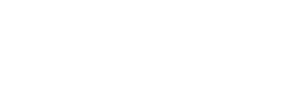 LOGO FOOTER VITT LANTZ METALL WHITE LOGO