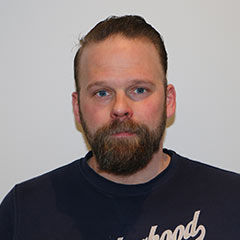 Johan Lantz