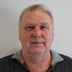 Sven Lantz