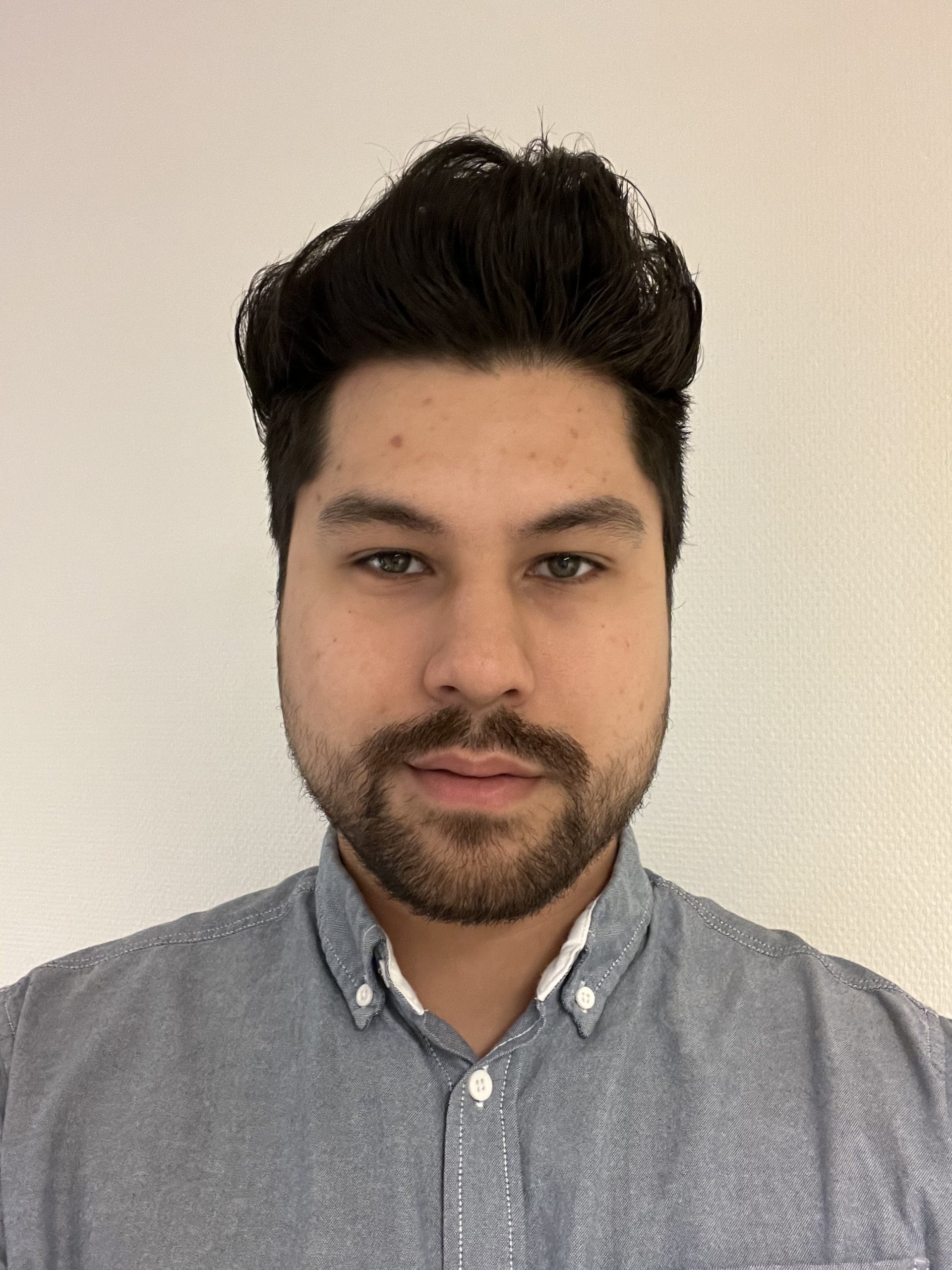 Jonnee Lindqvist