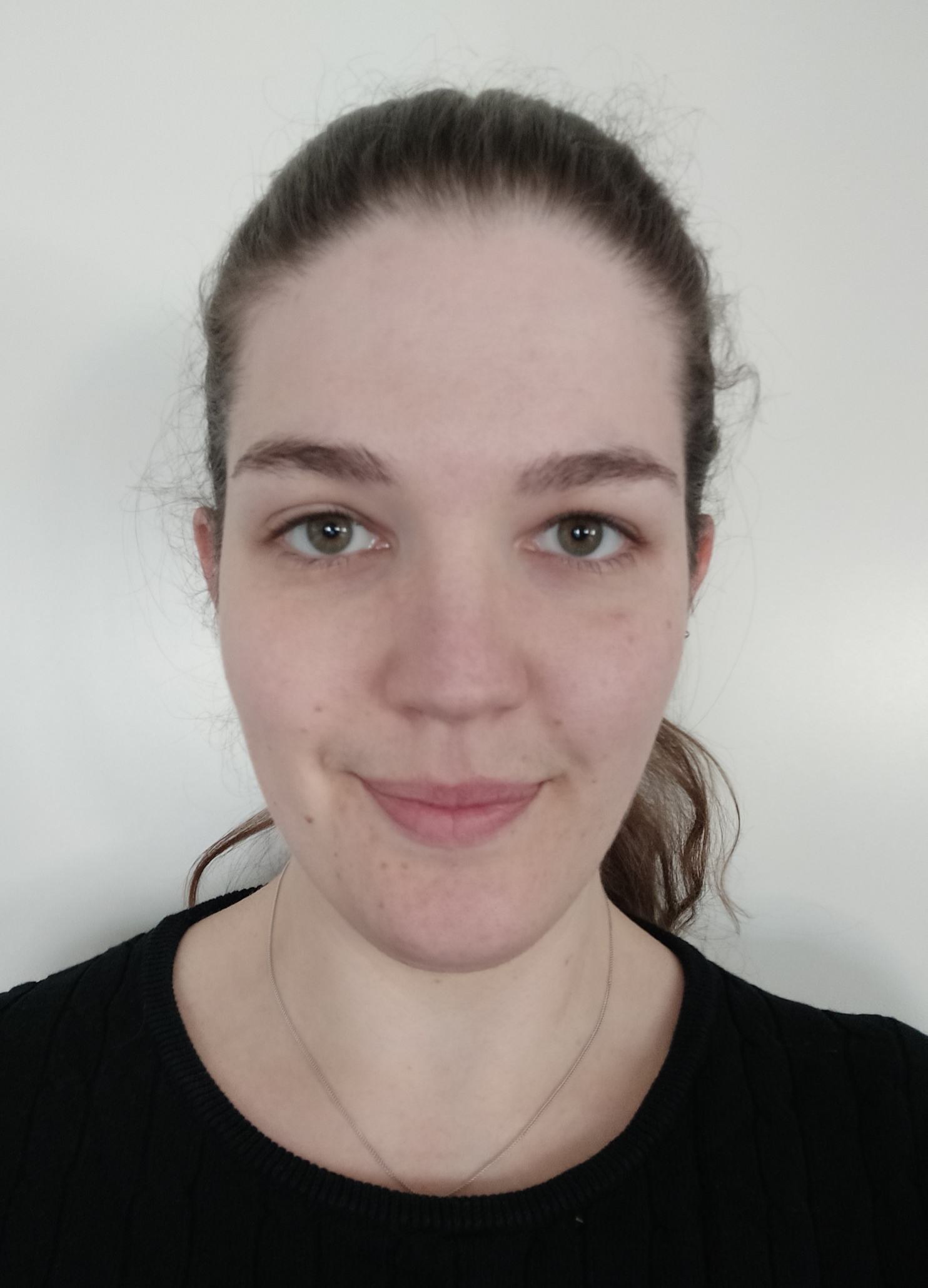 Elin Nee