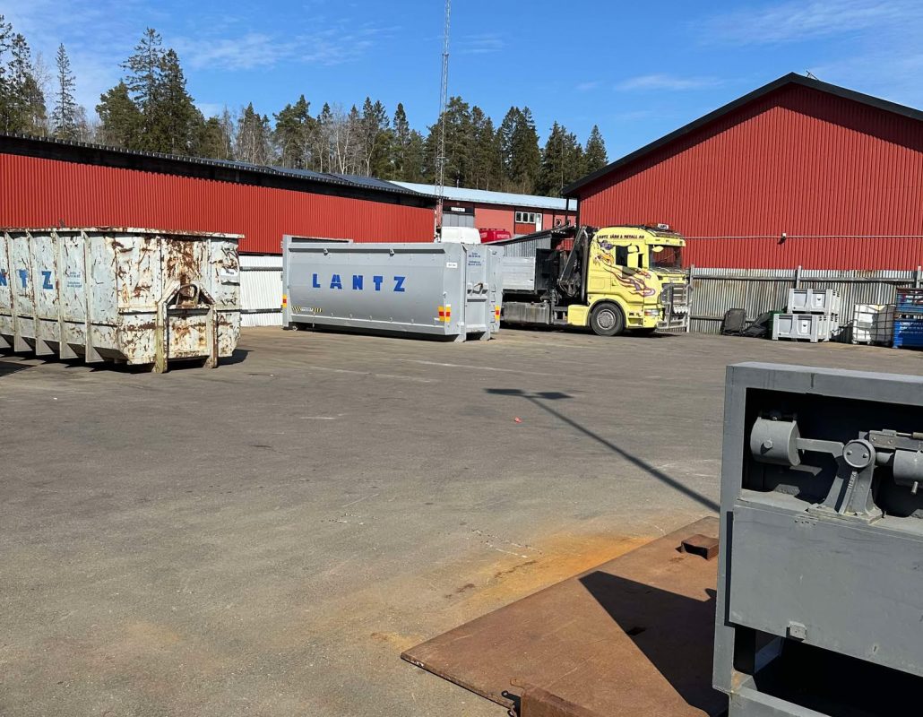 södertälje skrot 6 södertälje skrot 6